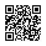 AIB30FC24-28PC QRCode