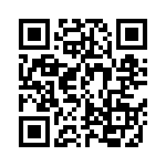 AIB30FC24-28SC QRCode