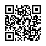 AIB30FC24-79SS QRCode