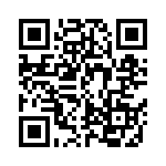 AIB30FC28-18PC QRCode