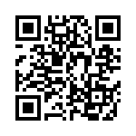 AIB30FC28-51PS QRCode