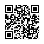 AIB30FC32-17SS QRCode