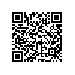 AIB30FC32-76SC-RDS QRCode