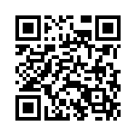 AIB30G24-28PC QRCode