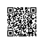 AIB30G24-96PC-B30 QRCode