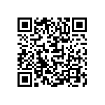 AIB30G32-25PC-B30 QRCode