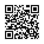 AIB30LA18-8SS QRCode