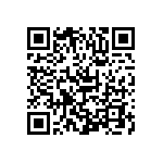 AIB30LA24-10SZC QRCode