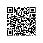 AIB30LA32-6SC-C3-C10 QRCode