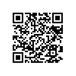 AIB30LC14S-2P0-L QRCode