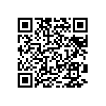 AIB30LC18-11PC-L QRCode