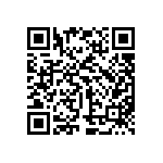 AIB30LC28-18PS-B30 QRCode