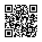 AIB30LC28-18PS QRCode