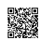 AIB30P36-5SC-RDS QRCode