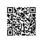 AIB30RV18-12SC-027 QRCode