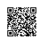 AIB30RV18-4SC-027 QRCode