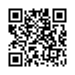 AIB30RV20-11S0 QRCode