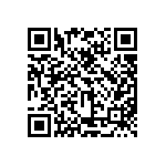 AIB30RV20-27S0-025 QRCode