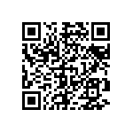 AIB30RV20-3PC-025 QRCode