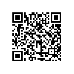 AIB30RV22-14P0-027-L QRCode