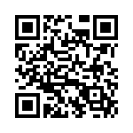 AIB30RV24-11SS QRCode