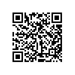 AIB30RV28-22SC-RDS QRCode