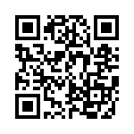 AIB30T16-11SC QRCode