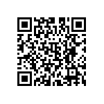 AIB30TA10SL-3SC QRCode