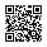 AIB30TA16-11PC QRCode