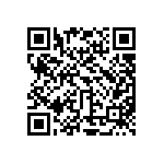 AIB30TA24-10SS-025 QRCode