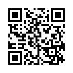 AIB30U14S-7SC QRCode