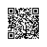 AIB30U18-12PW0-027 QRCode