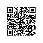 AIB30U18-19P0-027 QRCode