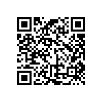 AIB30U18-19PC-027 QRCode