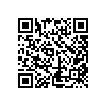 AIB30U18-4P0-027 QRCode