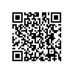 AIB30U18-4SWC-025 QRCode