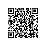 AIB30U18-4SWC-027-L QRCode