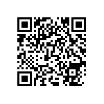 AIB30U18-4SWC-G96 QRCode