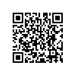 AIB30U18-6P0-027 QRCode