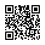 AIB30U22-13P0 QRCode