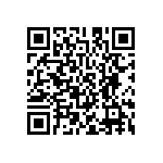 AIB30U28-9SC-025-L QRCode