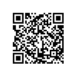 AIB30U28-9SWC-027-L QRCode