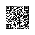 AIB30UCSB4-18-1SC-B30 QRCode