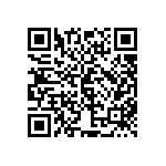 AIB30UHSB1-10SL-55SC QRCode