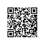 AIB30UHSB4-24-28PXC-B30 QRCode