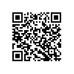 AIB30UHSB4-24-96SC-B30-C4 QRCode