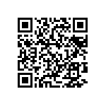 AIB30UHSB4-24-AJPZC-B30 QRCode