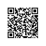 AIB30UHST4-22-20PS QRCode