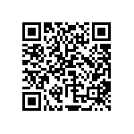 AIB30UHST4-28-6SC-RDS-025 QRCode