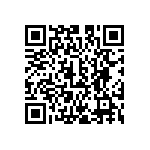 AIB30US28-9SC-023 QRCode